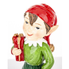 Figurka Elf