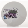 Pl 2 Filiżanki 150 Ml Z Podstawkami-Prom.