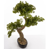 Sztuczne Drzewko Bonsai