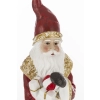 Figurka Mikołaj