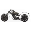 Pl Motocykl
