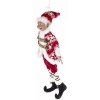 Figurka Elf