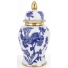 Amfora Pojemnik Ceramiczny