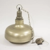 Lampa Wisząca