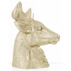 Świeca Figurka Renifer