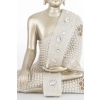Figurka Budda-Prom.