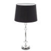 Lampa Z Kloszem-Prom.