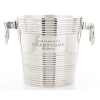 Cooler Do Szampana