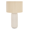 Lampa