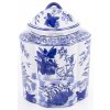 Pojemnik Ceramiczny