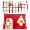 Domek Na T-Light