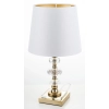 Lampa Z Kloszem