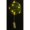 Ozdoba Kula Led-Prom.