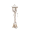 Lampa Led