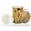 Pl Kubek 300Ml Z Filtrem K