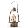 Lampion Led