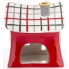Domek Na T-Light