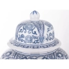 Amfora Pojemnik Ceramiczny