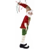 Figurka Elf