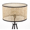 Lampa Z Kloszem-Prom.