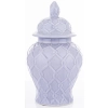 Amfora Pojemnik Ceramiczny