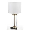 Lampa Ii Cz.-Prom.