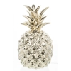 Art. Dekoracyjny Ananas