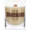 Pl Simani Organic Świeca Zapachowa