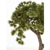 Sztuczne Drzewko Bonsai