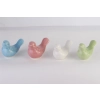 Pl Ptak Ceramiczny