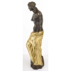Figurka Venus