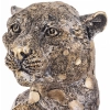 Figurka Lampart