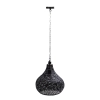 Lampa Wisząca-Prom.