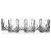 Pl Opera Szklanka Whisky 300 Ml Kpl. 6 Szt.