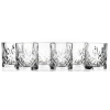 Pl Melodia Kiel. Whisky 310 Ml Kpl. 6 Szt.