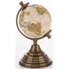 Globus