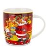 Pl Kubek 330Ml