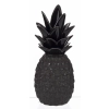 Art. Dekoracyjny Ananas
