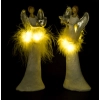 Figurka Led-Prom.