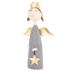 Figurka Aniołek 54141-Prom.