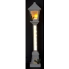 Lampa Led-Prom.