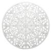 Panel Dekoracyjny