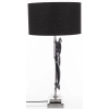 Lampa Ii Cz.