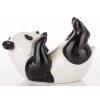 Figurka Panda