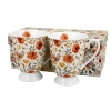 Pl Kubki Royal Summer Flowers 2 Szt.