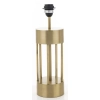 Lampa Ii Cz.-Prom.