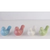 Pl Ptak Ceramiczny