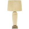 Lampa Z Kloszem (4) Ii Cz.