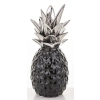 Art. Dekoracyjny Ananas