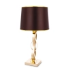 Lampa